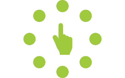 Variety